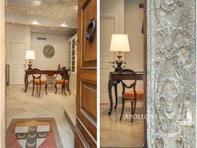 Vente Maison SARTEANO 53047