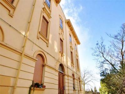 Vente Appartement SASSARI 07100