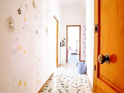 Vente Appartement SASSARI 07100