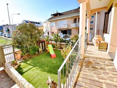 Vente Maison SASSARI 07040