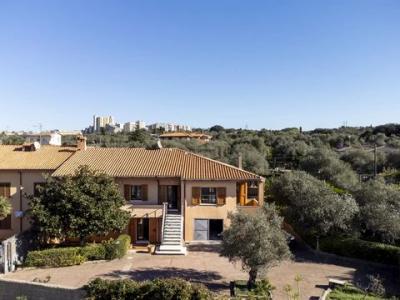 Vente Maison 6 pices SASSARI 07100