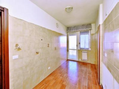 Vente Appartement SASSARI 07040