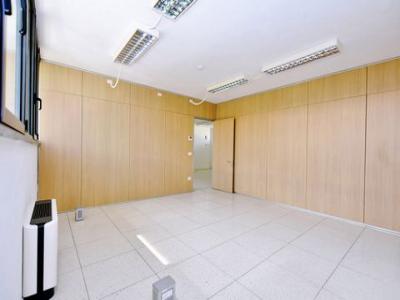 Location Local commercial SASSARI 07040