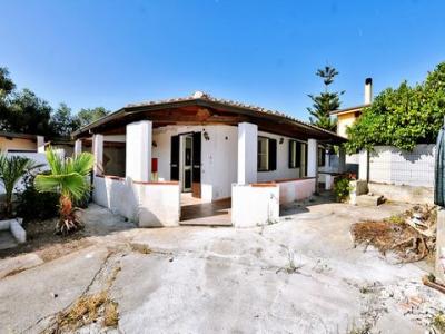 Vente Maison SASSARI 07040