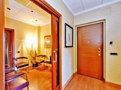 Vente Appartement SASSARI 07040