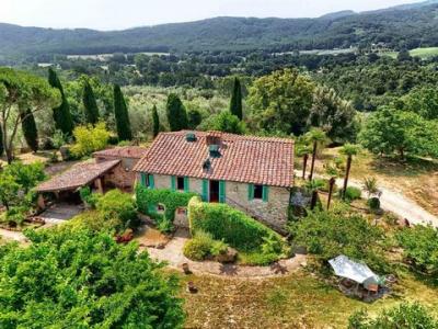Vente Maison SASSETTA 57020