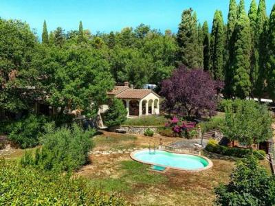 Vente Maison SASSETTA 57020