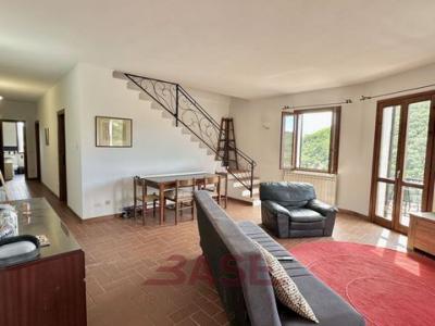 Vente Appartement 6 pi�ces SASSETTA 57020