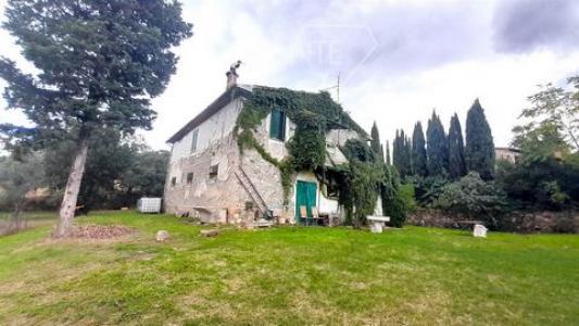 Vente Maison 6 pices SCANSANO 58054