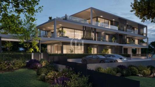 Vente Appartement SCANSANO 58054