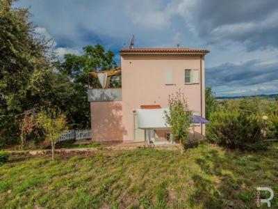 Vente Maison SCARLINO 58020