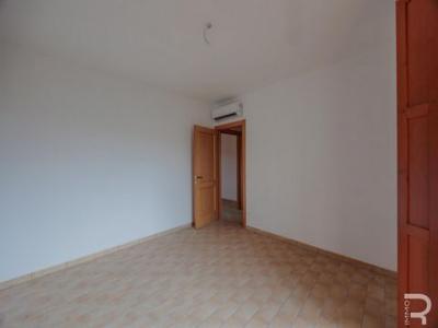 Vente Appartement SCARLINO 58020