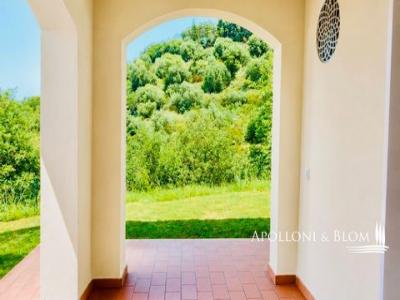 Vente Appartement SCARLINO 58020
