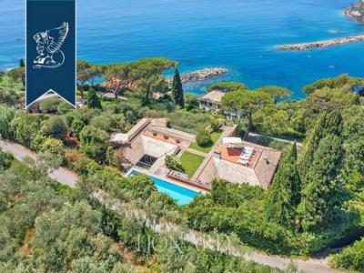 Vente Maison 8 pices SESTRI-LEVANTE 16039