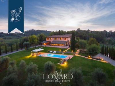 Vente Maison 10 pi�ces SIENA 53100
