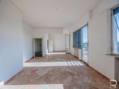 Vente Appartement SIENA 53100