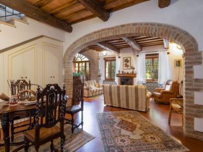 Vente Maison SIENA 53100