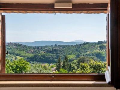 Vente Appartement SIENA 53100
