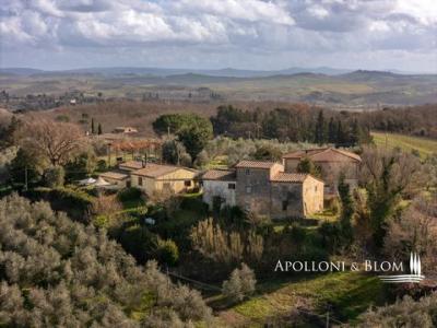 Vente Maison SIENA 53100