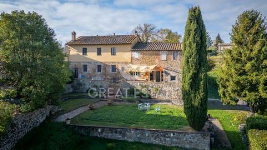 Vente Maison SIENA 53100