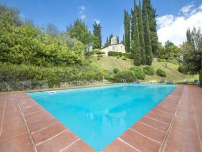 Vente Maison 13 pi�ces SIENA 53100