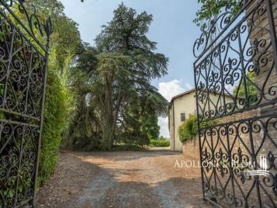 Vente Maison SIENA 53100