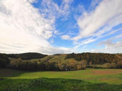 Vente Maison SINALUNGA 53048