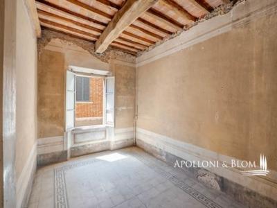 Vente Appartement SINALUNGA 53048