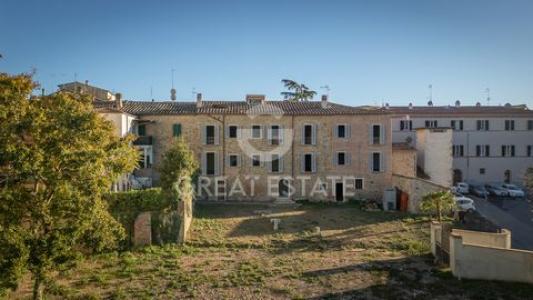 Vente Maison SINALUNGA 53048