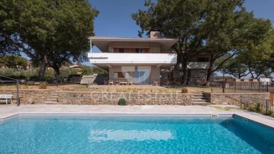 Vente Maison SINALUNGA 53048