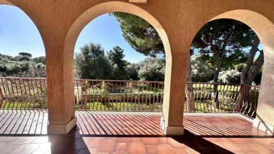 Vente Maison SIRACUSA 96100