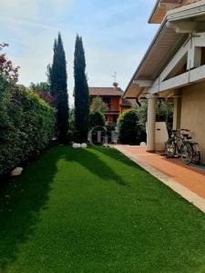 Vente Maison 3 pices SIRMIONE 25019