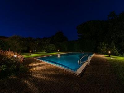 Vente Maison SOIANO-DEL-LAGO 25080