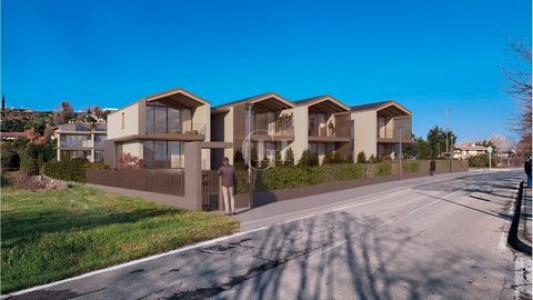 Vente Appartement 2 pices SOIANO-DEL-LAGO 25080