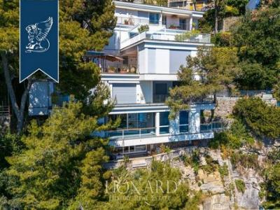Vente Appartement 3 pi�ces SORI 16030