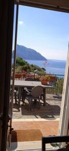 Vente Appartement SORI 16030