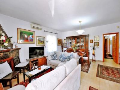 Vente Maison SORSO 07037