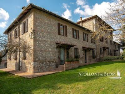 Vente Maison SOVICILLE 53018