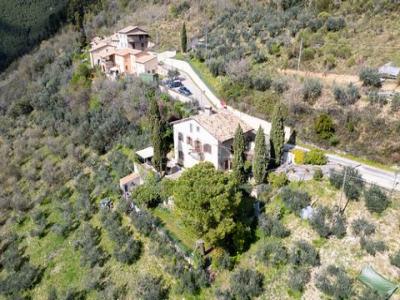 Vente Maison SPOLETO 06049