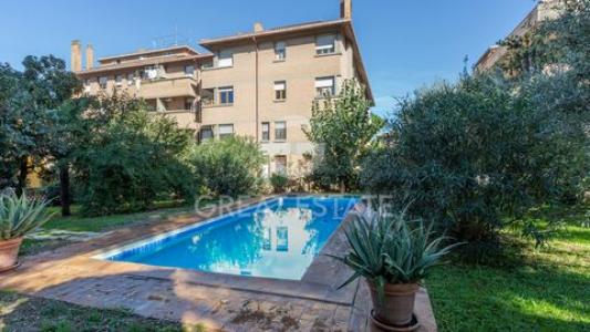 Vente Maison SPOLETO 06049