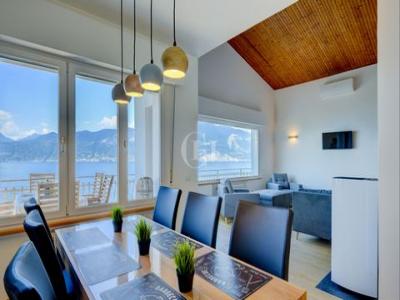 Vente Appartement SPOLETO 06049