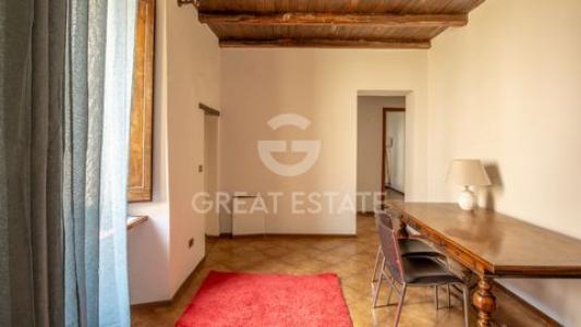 Vente Appartement SPOLETO 06049
