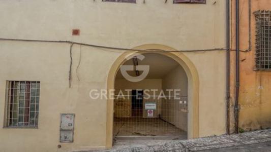 Vente Appartement SPOLETO 06049