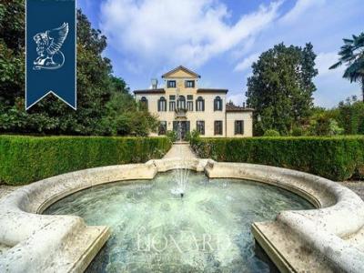 Vente Maison 5 pi�ces STRA 29010