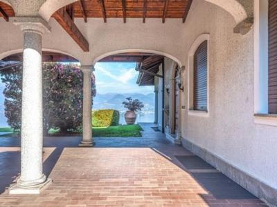 Vente Maison 9 pices STRESA 28838