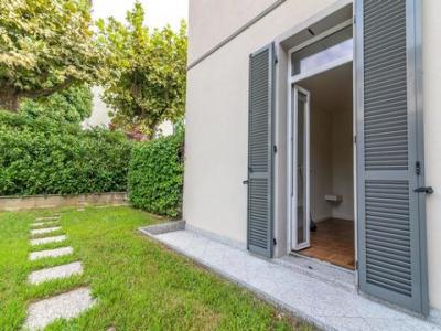 Location Appartement 2 pices STRESA 28838