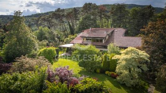 Vente Maison SUBBIANO 52010
