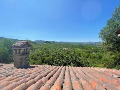 Vente Maison TAGLIOLO-MONFERRATO 15070
