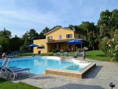 Vente Maison TAVULLIA 61010