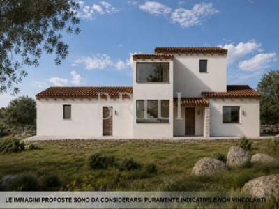 Vente Maison 4 pi�ces TELTI 07020